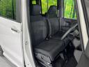 N-BOXカスタム ベースグレード 届出済未使用車 電動スライドドア 衝突軽減装置 レーダークルーズ レーンアシスト クリアランスソナー LEDヘッド オートマチックハイビーム シートヒーター 純正14インチAW(8枚目)