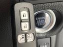 Ｌターボ　禁煙車　純正ナビ　バックカメラ　両側電動スライド　ホンダセンシング　レーダークルーズ　オートマチックハイビーム　シートヒーター　ＥＴＣ　Ｂｌｕｅｔｏｏｔｈ　フルセグ　ＬＥＤヘッド／フォグ（46枚目）
