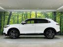 ｅ：ＨＥＶ　Ｚ　禁煙車　純正９型ナビ　バックカメラ　ホンダセンシング　レーダークルーズ　オートマチックハイビーム　車線逸脱警報　シートヒーター　ＥＴＣ　Ｂｌｕｅｔｏｏｔｈ　フルセグ　ＬＥＤヘッド／フォグ（21枚目）