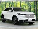 ｅ：ＨＥＶ　Ｚ　禁煙車　純正９型ナビ　バックカメラ　ホンダセンシング　レーダークルーズ　オートマチックハイビーム　車線逸脱警報　シートヒーター　ＥＴＣ　Ｂｌｕｅｔｏｏｔｈ　フルセグ　ＬＥＤヘッド／フォグ（23枚目）