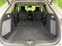 ｅ：ＨＥＶ　Ｚ　禁煙車　純正９型ナビ　バックカメラ　ホンダセンシング　レーダークルーズ　オートマチックハイビーム　車線逸脱警報　シートヒーター　ＥＴＣ　Ｂｌｕｅｔｏｏｔｈ　フルセグ　ＬＥＤヘッド／フォグ（29枚目）