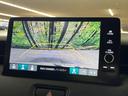 ｅ：ＨＥＶ　Ｚ　禁煙車　純正９型ナビ　バックカメラ　ホンダセンシング　レーダークルーズ　オートマチックハイビーム　車線逸脱警報　シートヒーター　ＥＴＣ　Ｂｌｕｅｔｏｏｔｈ　フルセグ　ＬＥＤヘッド／フォグ（53枚目）