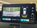 ｅ：ＨＥＶ　Ｚ　禁煙車　純正９型ナビ　バックカメラ　ホンダセンシング　レーダークルーズ　オートマチックハイビーム　車線逸脱警報　シートヒーター　ＥＴＣ　Ｂｌｕｅｔｏｏｔｈ　フルセグ　ＬＥＤヘッド／フォグ（55枚目）