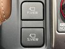 アドバンス　禁煙車　純正８型ナビ　バックカメラ　フロントカメラ　サイドカメラ　衝突軽減装置　レーダークルーズ　レーンアシスト　クリアランスソナー　ＬＥＤヘッド　シートヒーター　パワーシート　フルセグ　ＥＴＣ（36枚目）