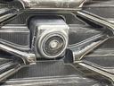 アドバンス　禁煙車　純正８型ナビ　バックカメラ　フロントカメラ　サイドカメラ　衝突軽減装置　レーダークルーズ　レーンアシスト　クリアランスソナー　ＬＥＤヘッド　シートヒーター　パワーシート　フルセグ　ＥＴＣ（70枚目）