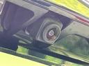 アドバンス　禁煙車　純正８型ナビ　バックカメラ　フロントカメラ　サイドカメラ　衝突軽減装置　レーダークルーズ　レーンアシスト　クリアランスソナー　ＬＥＤヘッド　シートヒーター　パワーシート　フルセグ　ＥＴＣ（72枚目）