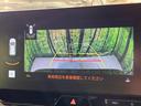 G 禁煙車 純正8型ディスプレイオーディオ バックカメラ 電動リアゲート デジタルインナーミラー 衝突軽減装置 レーダークルーズ レーンアシスト クリアランスソナー LEDヘッド パワーシート ETC(57枚目)