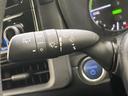 ハイブリッドＧ　禁煙車　純正８型ディスプレイオーディオ　全周囲カメラ　両側電動スライド　ＡＣ１００Ｖ電源　トヨタセーフティ　レーダークルーズ　オートマチックハイビーム　ＬＥＤヘッド　ＥＴＣ　Ｂｌｕｅｔｏｏｔｈ（25枚目）