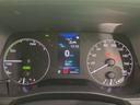 ハイブリッドＧ　禁煙車　純正８型ディスプレイオーディオ　全周囲カメラ　両側電動スライド　ＡＣ１００Ｖ電源　トヨタセーフティ　レーダークルーズ　オートマチックハイビーム　ＬＥＤヘッド　ＥＴＣ　Ｂｌｕｅｔｏｏｔｈ（28枚目）