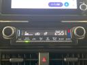 ハイブリッドＧ　禁煙車　純正８型ディスプレイオーディオ　全周囲カメラ　両側電動スライド　ＡＣ１００Ｖ電源　トヨタセーフティ　レーダークルーズ　オートマチックハイビーム　ＬＥＤヘッド　ＥＴＣ　Ｂｌｕｅｔｏｏｔｈ（29枚目）