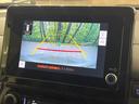 ハイブリッドＧ　禁煙車　純正８型ディスプレイオーディオ　全周囲カメラ　両側電動スライド　ＡＣ１００Ｖ電源　トヨタセーフティ　レーダークルーズ　オートマチックハイビーム　ＬＥＤヘッド　ＥＴＣ　Ｂｌｕｅｔｏｏｔｈ（30枚目）