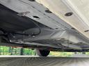 ハイブリッドＧ　禁煙車　純正８型ディスプレイオーディオ　全周囲カメラ　両側電動スライド　ＡＣ１００Ｖ電源　トヨタセーフティ　レーダークルーズ　オートマチックハイビーム　ＬＥＤヘッド　ＥＴＣ　Ｂｌｕｅｔｏｏｔｈ（48枚目）