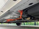 ハイブリッドＧ　禁煙車　純正８型ディスプレイオーディオ　全周囲カメラ　両側電動スライド　ＡＣ１００Ｖ電源　トヨタセーフティ　レーダークルーズ　オートマチックハイビーム　ＬＥＤヘッド　ＥＴＣ　Ｂｌｕｅｔｏｏｔｈ（49枚目）