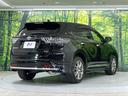 プレミアム 禁煙車 モデリスタ 純正9型ナビ バックカメラ トヨタセーフティ クルーズコントロール 車線逸脱警報 ETC Bluetooth フルセグ パワーシート LEDヘッド/フォグ 純正18インチAW(17枚目)