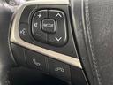 プレミアム 禁煙車 モデリスタ 純正9型ナビ バックカメラ トヨタセーフティ クルーズコントロール 車線逸脱警報 ETC Bluetooth フルセグ パワーシート LEDヘッド/フォグ 純正18インチAW(29枚目)