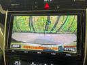 プレミアム 禁煙車 モデリスタ 純正9型ナビ バックカメラ トヨタセーフティ クルーズコントロール 車線逸脱警報 ETC Bluetooth フルセグ パワーシート LEDヘッド/フォグ 純正18インチAW(35枚目)