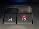 Ｚ　禁煙車　ＪＢＬサウンド　１２型メーカーナビ　全周囲カメラ　電動リアゲート　衝突軽減装置　レーダークルーズ　レーンアシスト　クリアランスソナー　ＬＥＤヘッド　オートマチックハイビーム　パワーシート（32枚目）
