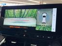 Ｚ　禁煙車　ＪＢＬサウンド　１２型メーカーナビ　全周囲カメラ　電動リアゲート　衝突軽減装置　レーダークルーズ　レーンアシスト　クリアランスソナー　ＬＥＤヘッド　オートマチックハイビーム　パワーシート（52枚目）