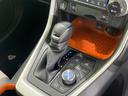 アドベンチャー　禁煙車　純正１０型ディスプレイオーディオ　バックカメラ　電動リアゲート　衝突軽減装置　レーダークルーズ　レーンアシスト　クリアランスソナー　ＬＥＤヘッド　オートマチックハイビーム　シートヒーター（20枚目）