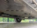 ＸＤ　プロアクティブ　禁煙車　ＢＯＳＥサウンド　ターボ　純正８型ナビ　バックカメラ　衝突軽減装置　レーダークルーズ　レーンアシスト　クリアランスソナー　ＬＥＤヘッド　フルセグ　Ｂｌｕｅｔｏｏｔｈ再生　純正１９インチＡＷ（23枚目）