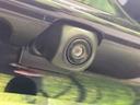 Ｘ　バックカメラ　衝突被害軽減システム　レーダークルーズ　禁煙車　ドラレコ　コーナーセンサー　スマートキー　ＥＴＣ　純正１６インチアルミ　オートハイビーム　車線逸脱警報　オートライト　Ｂｌｕｅｔｏｏｔｈ（47枚目）