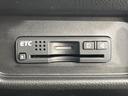 アブソルート　両側電動ドア　バックカメラ　衝突被害軽減システム　禁煙車　ハーフレザーシート　コーナーセンサー　スマートキー　ＬＥＤヘッド　ビルトインＥＴＣ　クルコン　オートライト　オートエアコン（30枚目）