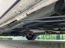 アブソルート　両側電動ドア　バックカメラ　衝突被害軽減システム　禁煙車　ハーフレザーシート　コーナーセンサー　スマートキー　ＬＥＤヘッド　ビルトインＥＴＣ　クルコン　オートライト　オートエアコン（53枚目）