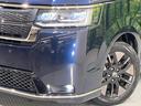 ｅ：ＨＥＶスパーダ　禁煙車　純正１１型ナビ　全周囲カメラ　両側電動スライド　ホンダセンシング　レーダークルーズ　オートマチックハイビーム　ブラインドスポットモニター　ＥＴＣ　Ｂｌｕｅｔｏｏｔｈ　フルセグシートヒーター（14枚目）