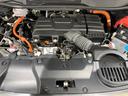 ｅ：ＨＥＶスパーダ　禁煙車　純正１１型ナビ　全周囲カメラ　両側電動スライド　ホンダセンシング　レーダークルーズ　オートマチックハイビーム　ブラインドスポットモニター　ＥＴＣ　Ｂｌｕｅｔｏｏｔｈ　フルセグシートヒーター（20枚目）