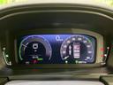 ｅ：ＨＥＶスパーダ　禁煙車　純正１１型ナビ　全周囲カメラ　両側電動スライド　ホンダセンシング　レーダークルーズ　オートマチックハイビーム　ブラインドスポットモニター　ＥＴＣ　Ｂｌｕｅｔｏｏｔｈ　フルセグシートヒーター（29枚目）