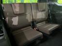 ３列目シートはもちろん状態良好☆大人でもゆったりと座って頂けますので、大人数でのお出かけもラクラクです♪ご家族で、気の知れた仲間で、ドライブに行くのが楽しみですね♪