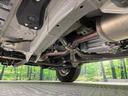 ＪＣ　４ＷＤ　衝突被害軽減システム　禁煙車　コーナーセンサー　スマートキー　ＬＥＤヘッド　ビルトインＥＴＣ　クルコン　純正１５インチアルミ　車線逸脱警報　オートライト　オートエアコン（32枚目）