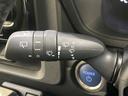 ハイブリッドZ 禁煙車 両側電動スライドドア 純正10型ナビ 全周囲カメラ レーダークルーズコントロール 衝突軽減装置 レーンキープ コーナーセンサー ブラインドスポットモニター AC100V電源 オートハイビーム(48枚目)
