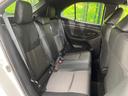 後部座席も気になるようなキズ・汚れやへたり等、大きなダメージはなく、良好な状態です。