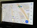 ハイブリッドＳ－Ｚ　１０型ナビ　後席モニター　両側電動ドア　バックカメラ　衝突被害軽減システム　レーダークルーズ　禁煙車　ハーフレザーシート　ドラレコ　コーナーセンサー　スマートキー　ＬＥＤヘッド　ビルトインＥＴＣ（54枚目）