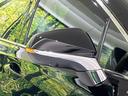 ＲＸ４５０ｈ　バージョンＬ　ＳＤナビ　全周囲カメラ　衝突被害軽減システム　レーダークルーズ　禁煙車　電動リアゲート　レザーシート　全席シートヒーター　前席シートエアコン　ドラレコ　コーナーセンサー　スマートキー　ＬＥＤヘッド（29枚目）