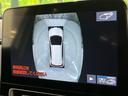 Ｚ　全周囲カメラ　１００Ｖ電源　衝突被害軽減システム　レーダークルーズ　禁煙車　コーナーセンサー　スマートキー　ＬＥＤヘッド　ビルトインＥＴＣ　純正１５インチアルミ　オートハイビーム　車線逸脱警報（61枚目）
