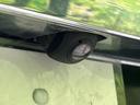 ジャストセレクション　禁煙車　純正８型ナビ　バックカメラ　両側電動スライドドア　クルコン　ＨＩＤヘッド　オートライト　オートエアコン　Ｂｌｕｅｔｏｏｔｈ再生　フルセグ　ＥＴＣ　スマートキー（31枚目）
