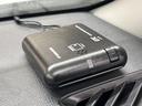 Ｚ　禁煙車　ＳＤナビ　バックカメラ　衝突軽減装置　レーダークルーズ　レーンキープ　クリアランスソナー　ＬＥＤヘッド　オートマチックハイビーム　オートライト　シートヒーター　オートエアコン　フルセグ　ＥＴＣ（76枚目）