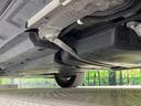ハイブリッドアドベンチャー　禁煙車　４ＷＤ　純正１０インチナビ　衝突被害軽減システム　レーダークルーズ　ハーフレザーシート　前席シートエアコン　パワーシート　ドラレコ　コーナーセンサー　スマートキー　ＬＥＤヘッド　ＥＴＣ２．０（33枚目）