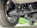 ハイブリッドアドベンチャー　禁煙車　４ＷＤ　純正１０インチナビ　衝突被害軽減システム　レーダークルーズ　ハーフレザーシート　前席シートエアコン　パワーシート　ドラレコ　コーナーセンサー　スマートキー　ＬＥＤヘッド　ＥＴＣ２．０（34枚目）