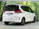 ハイブリッド・Ｇホンダセンシング　禁煙車　純正９型ナビ　バックカメラ　両側電動スライドドア　衝突軽減装置　レーダークルーズ　レーンキープ　ＬＥＤヘッド　オートライト　オートエアコン　Ｂｌｕｅｔｏｏｔｈ再生　フルセグ　ＥＴＣ（27枚目）