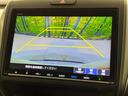 ハイブリッド・Ｇホンダセンシング　禁煙車　純正９型ナビ　バックカメラ　両側電動スライドドア　衝突軽減装置　レーダークルーズ　レーンキープ　ＬＥＤヘッド　オートライト　オートエアコン　Ｂｌｕｅｔｏｏｔｈ再生　フルセグ　ＥＴＣ（55枚目）