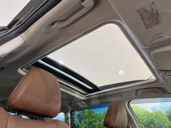 スバルの中古車なら グーネット 千葉県の中古車情報 スバルの中古車なら グーネット 千葉県の中古車情報