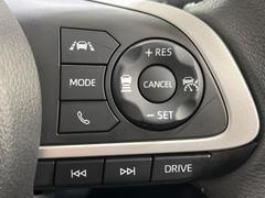 【ＥＴＣ】高速道路の料金所をストレスなく通過！話題のスポットやサービスエリアに多い「スマートIntercooler」利用時は必須のアイテムです。当店でセットアップを実施、ご納車当日からすぐにご利用いただけます！ 5