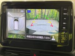 ڥ饦ɥӥ塼˥ѤΥˤꡢ夫鸫褦ʻǣ٥ޤμϤǧ뤳ȤǤޤʬǧ䤹Ǥڤ֤֤⥹ࡼ˹Ԥޤ 4