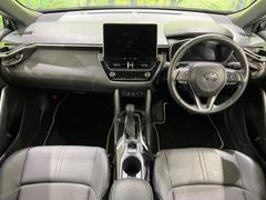 롼߸˿󣳣桪ηŹ᡼ּ鷺ҲΤǡʤ˥ԥåΤ֤ĤϤǤޤϤ䤤碌 2