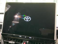 ڣʥӡ۹鴶ȥѥȤΤ̥ʥӤƼ索ǥϤ󡢥ޥϢȤǤι⤤ʥӤǤ 3