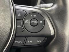 ڥ졼롼ȥ۹®ƻϩǤĹΥԤڤˡư®٤ݤĥ롼ȥ뤬ͷڸƥϢȤμξΤƼִ֤ݤĤ褦®ĴᤷƤޤ 5