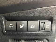 ڥȥޥåϥӡ֤ΰԤΩʵǽԼ֤и֤ΤϥӡȥӡưڤؤƤޤ 6